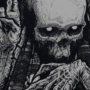 Meet your Posher, Collin